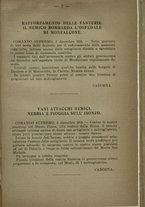 giornale/IEI0151761/1915/n. 007/9